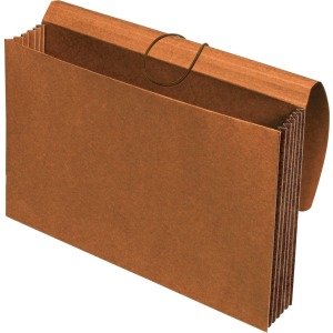 Pendaflex Legal Recycled File Wallet
