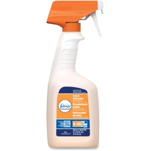 Febreze Fabric Refresher Spray