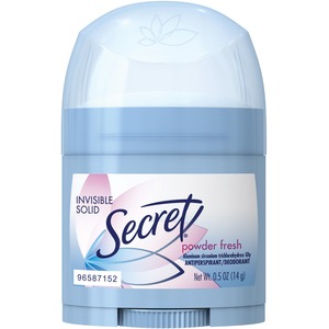 Secret Powder Fresh Deodorant