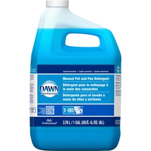 Dawn Manual Pot/Pan Detergent