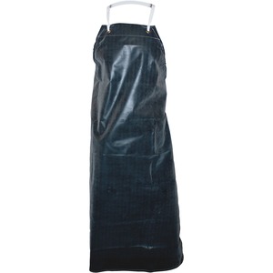 ProGuard Medium Weight Neoprene Apron