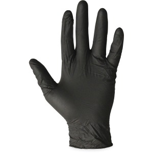 ProGuard Disposable Nitrile General Purpose Gloves