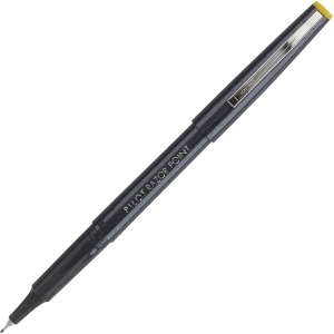 Pilot Razor Point Marker Pens