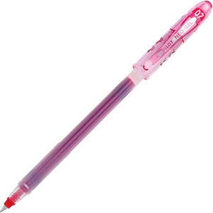 Pilot Neo-Gel Rollerball Pens