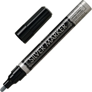 Pilot Creative Permanent Markers