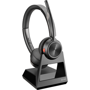 Plantronics SAVI 7220 D,OTH,DECT 6.0,NA