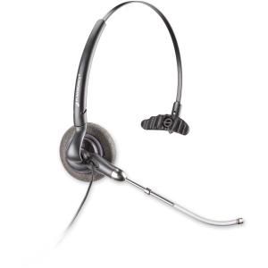 Plantronics DuoSet H141 Headset