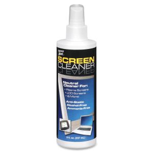 Spray Nine Neutral Screen Cleaner