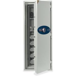 Phoenix 4622 Data Commander Safe