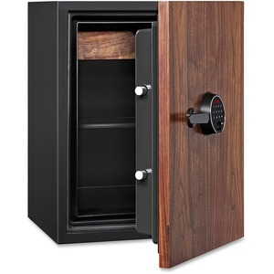 Phoenix DBAUM 700 Security Safe