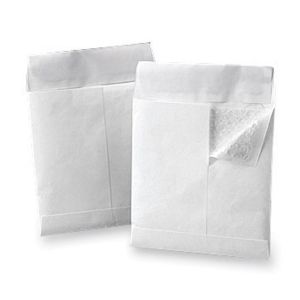 Quality Park Padded CD Mailer