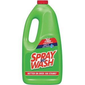 Spray 'n Wash Stain Remover