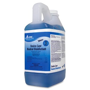 RMC Enviro Neutral Disinfectant