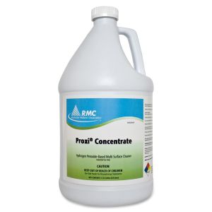 RMC Proxi Concentrate Multi Purpose Cleaner