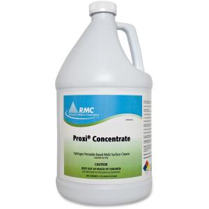 RMC Proxi Concentrate Surface Cleaner