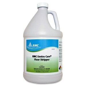 RMC 1Gal Enviro Care Floor Stripper