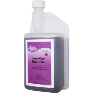 RMC Enviro Care Glass Cleaner