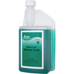 RMC Enviro Care Washroom Cleaner