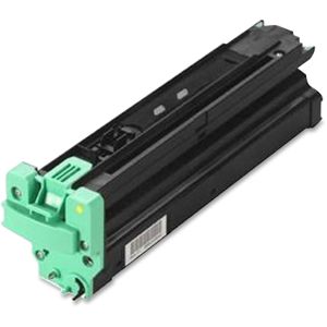 Ricoh Type 165 Black PhotoConductor Unit For CL3500N Printer