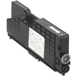 Ricoh Type 165 Original Toner Cartridge