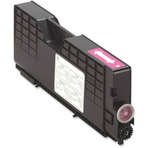 Ricoh Type 165 Original Toner Cartridge