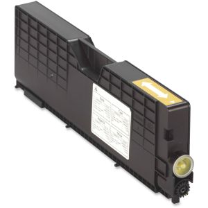 Ricoh Type 165 Original Toner Cartridge