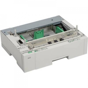 Ricoh 500-Sheet Feeder (Type PB3090)