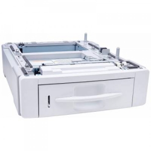 Ricoh 550-Sheet Feeder (Type PB1020)