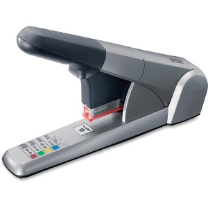 Rapid Heavy Duty Cartridge Stapler