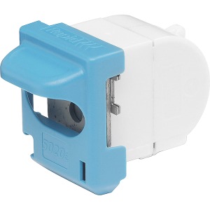 Rapid 5025e Staple Cartridge