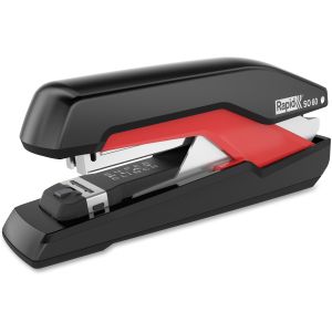 Esselte S60 Desktop Stapler