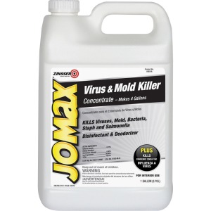 JOMAX Virus/Mold Killer Concentrate