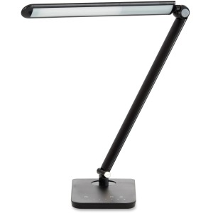 Safco Vamp LED Flexible Light