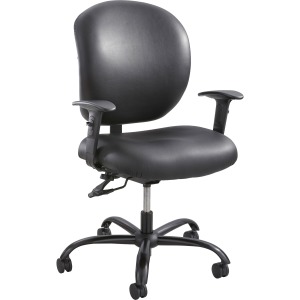 Safco Alday 24/7 Task Chair