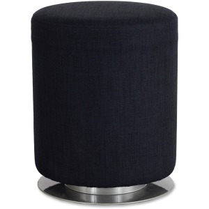 Safco Swivel Keg Stool