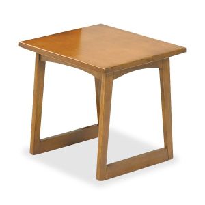 Safco Urbane End Table