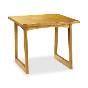 Safco Urbane Reception Table