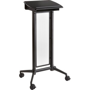 Safco Impromptu Lectern