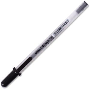 Sakura of America Rollerball Pen