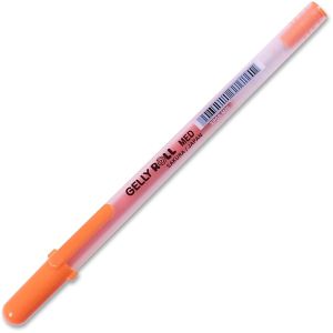 Sakura of America Rollerball Pen