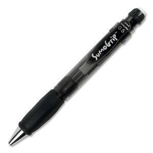 Sakura of America Sumo Grip Mechanical Pencil