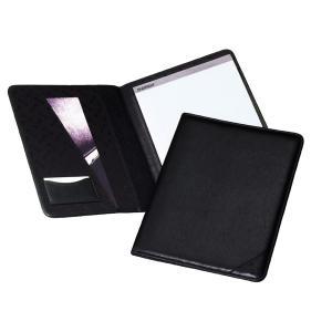 Samsill Letter Pad Folio