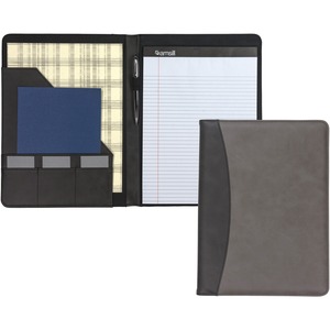 Samsill 71650 Pad Folio