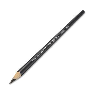 Prismacolor Ebony Sketching Pencil