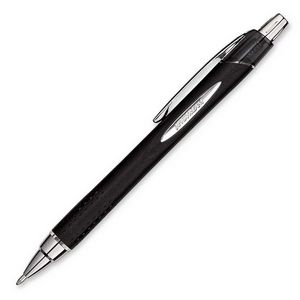 Uni-Ball Jetstream RT Rollerball Pen