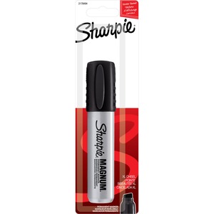 Sharpie Magnum Permanent Markers