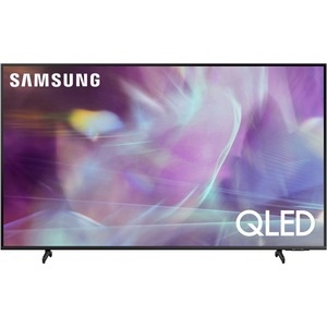 Samsung 43" Q60A QLED 4K UHD Smart TV QN43Q60AAFXZA 2021