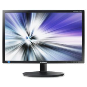 Samsung S19B220B 18.5" LED LCD Monitor - 16:9 - 5 ms