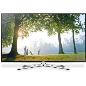 Samsung H6350 UN60H6350AF 60" 1080p LED-LCD TV - 16:9 - HDTV 1080p - Black