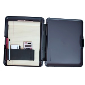 Saunders Workmate Storage Clipboard